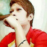 Profile Picture of Jason Morales (@jasondenmarkm16) on Instagram