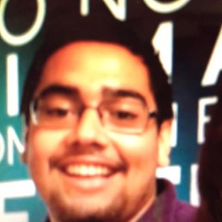 Profile Picture of Leonardo Carpio (@Leonardo-Carpio) on Facebook