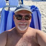 Profile Picture of Stephen Walter (@engr.stephenwalter) on Instagram