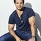 Profile Picture of Jerry Mayers (@Jerry-Mayers) on Facebook