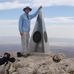 Profile Picture of Kenneth M. Fulk (@kenneth.m.fulk) on Facebook