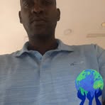 Profile Picture of Luis Stephen Polanco Balbuena (@luisstephen.polancobalbuena) on Facebook