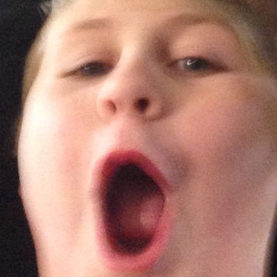 Profile Picture of Alex Maxfield (@alexmaxfield61) on Twitter