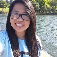 Profile Picture of Kim Ly (@kim-ly-10) on Quora