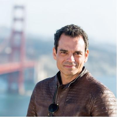 Profile Picture of John Edward Abdo (@JohnEdwardAbdo) on Twitter