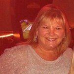 Profile Picture of Janice Ferrell Tallent (@jtallent_1956yahoocom) on Instagram