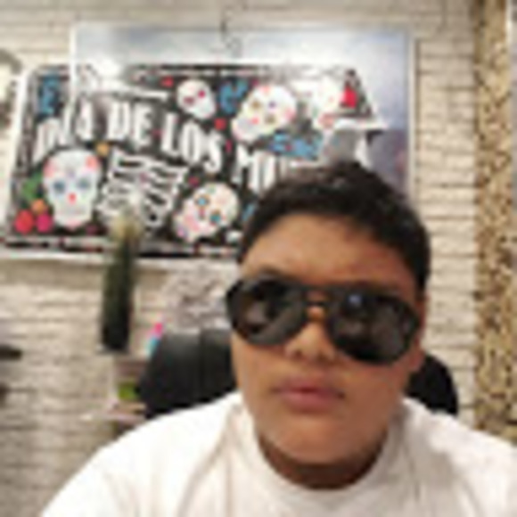 Profile Picture of Jason Bastidas (@jasonbastidas26) on Poshmark