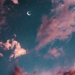 Profile Picture of _.jenna._.andrews._ (@_.jenna._.andrews._) on Instagram