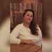 Profile Picture of Patricia Alba (@patricia.alba.50309) on Facebook