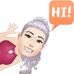 Profile Picture of Ellen Kaye Guntner Baumann (Elle) (@ellen.k.baumann) on Facebook