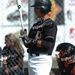 Profile Picture of Austin Lopes (@austin10lopes) on Pinterest