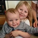 Profile Picture of Phyllis McFarlane (@phyllismcfarlane) on Instagram