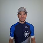 Profile Picture of Frédéric Goulet (@fredgoulet.1) on Instagram