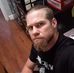 Profile Picture of Chad Baugh (@chad.baugh.359) on Facebook