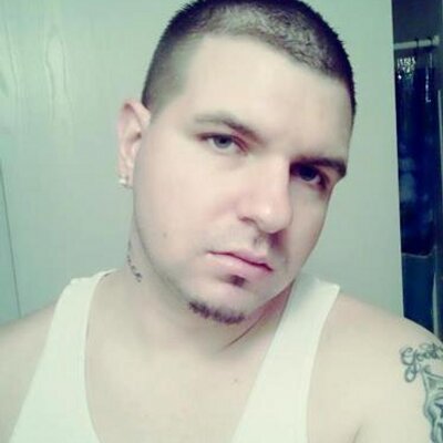 Profile Picture of TRAVIS PACE (903) (@pacemusik) on Twitter