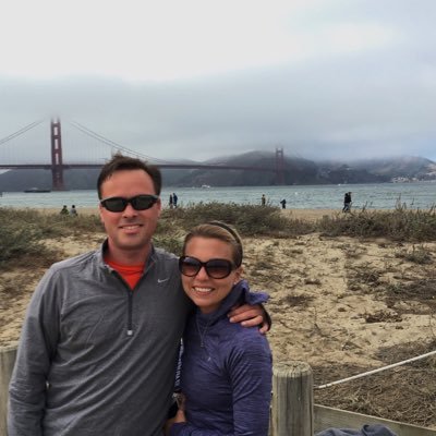 Profile Picture of Jeremy Frank (@jeremybfrank) on Twitter