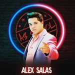 Profile Picture of Alex Salas (@alexsalascomediante) on Instagram