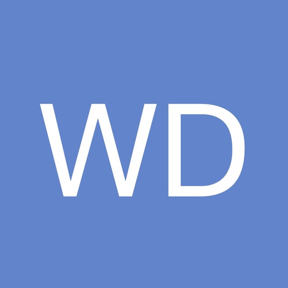 Profile Picture of William Duemling (@wfduemling24) on Poshmark