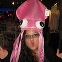 Profile Picture of Damaris Lima Olmeda (@damaris-lima-olmeda) on Quora