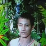 Profile Picture of Vincent Ferrer (@Vincent-Ferrer) on Facebook