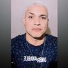Profile Picture of DOUGLAS🎈 (@@douglasmartinsp) on Tiktok