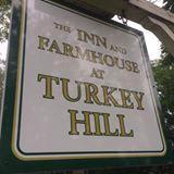 Profile Picture of Andrew Pruden (@innatturkeyhill) on Twitter