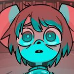 Profile Picture of Carles Dalmau (@carles_dalmau) on Instagram