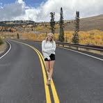 Kenadee Carson - Facebook Profile Picture of Kenadee Carson (@kenadee.carson.9) on Facebook