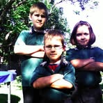 Profile Picture of Glenn Farnham (@glenn.farnham1) on Facebook