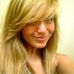 Profile Picture of Jenna Tharp (@jenna.tharp.92) on Facebook