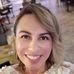 Profile Picture of Crystal Olvera (@Olvera.81) on Facebook