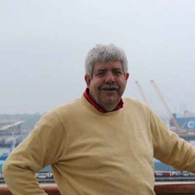 Profile Picture of David John Manns (@MPSLTD17) on Twitter