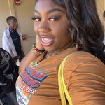 Profile Picture of Christina Ciara (@itzzz.chrissy) on Instagram