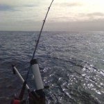 Profile Picture of Scott Cutler (@lurefisho) on Instagram