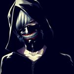 Profile Picture of joshua brinson (@ebrinson2079) on Instagram