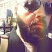 Profile Picture of Ian Nesbit (@inesbotdesigns) on Pinterest