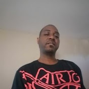 Profile Picture of Kevin Furman (@kevinfurman8469) on Youtube