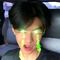 Profile Picture of Brent Monaghan (Xy) (@brent.monaghan.5) on Facebook