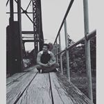 Profile Picture of Ivan Giron (@ivan.giron.52206) on Instagram