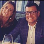 Profile Picture of Kevin O'Dwyer (@kevinodwyer1) on Instagram