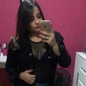 Profile Picture of Amanda Viveiros (@amandaviveiros) on Youtube