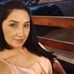 Profile Picture of Clara Ascona (@crari.ascona) on Facebook