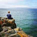 Profile Picture of Jared (@jared._.grace) on Instagram