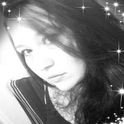 Profile Picture of Alisha Merritt-Williams (@AlishaWilliam19) on Twitter