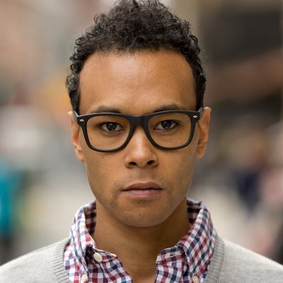 Profile Picture of Josh Perrin (@PerrinJosh) on Twitter