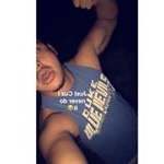 Profile Picture of 🔱Álvaro Carrera (@x.reign_al) on Instagram