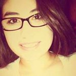 Profile Picture of Mikaela D'Ann Robertson-Howell (@mikaela_robertson21) on Instagram