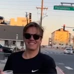 Profile Picture of Alex Stude (@ricky.tanker.1) on Facebook