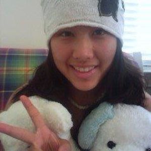 Judith Chang - Myspace Profile Picture of Judith Chang (@j00_e) on Myspace