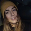 Profile Picture of Charlene Charlie Campbell (@@charlenecharlieca) on Tiktok